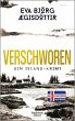 Verschworen / Mörderisches Island Bd.5... - Bild 1