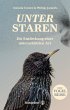 Unter Staren (eBook, ePUB) - Bild 1