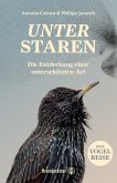 Unter Staren (eBook, ePUB) Unter Staren (eBook, ePUB)