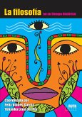 La filosofía en su tiempo histórico (eBook, ePUB) La filosofía en su tiempo histórico (eBook, ePUB)