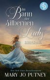 Im Bann der silbernen Lady (eBook, ePUB) Im Bann der silbernen Lady (eBook, ePUB)