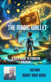The Magic Wallet (eBook, ePUB) The Magic Wallet (eBook, ePUB)