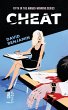Cheat (eBook, ePUB) - Bild 1