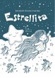 Estrellita (eBook, ePUB) - Bild 1