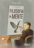 Uma Introdução à Filosofia da Mente (eBook, ePUB) Uma Introdução à Filosofia da Mente (eBook, ePUB)