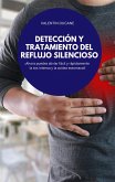 DETECCIÓN Y TRATAMIENTO DEL REFLUJO SILENCIOSO (eBook, ePUB)