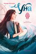 Una. Sem' pryah (eBook, ePUB) - Bild 1
