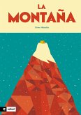 La montaña (eBook, ePUB) La montaña (eBook, ePUB)