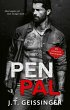 Pen Pal (eBook, ePUB) - Bild 1