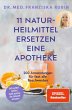 11 Naturheilmittel ersetzen eine... - Bild 1