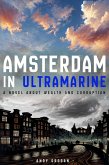 Amsterdam in Ultramarine (eBook, ePUB)