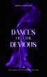 Dances of the Devious (Niapachad... - Bild 1