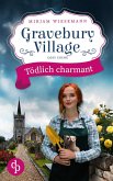 Gravebury Village (eBook, ePUB)