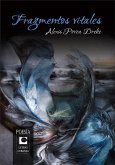 Fragmentos vitales (eBook, ePUB)