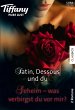 Tiffany Pure Lust Band 28 (eBook, ePUB) - Bild 1