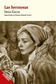 Las hermosas (eBook, ePUB) Las hermosas (eBook, ePUB)