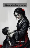 Likes sterben leise (eBook, ePUB)