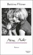 Meine Mutter (eBook, ePUB) - Bild 1