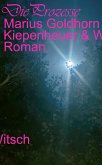 Die Prozesse (eBook, ePUB) Die Prozesse (eBook, ePUB)
