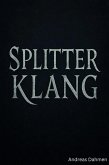 Splitterklang - Wo Worte Schatten werfen (eBook, ePUB)