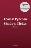 Shadow Ticket (eBook, ePUB) Shadow Ticket (eBook, ePUB)