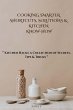 Cooking Smarter Shortcuts, Solutions &... - Bild 1