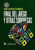 Final del juego y otras sorpresas (eBook, ePUB)