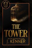 The Tower (Billionaire Brothers Grimm, #1) (eBook, ePUB) The Tower (Billionaire Brothers Grimm, #1) (eBook, ePUB)