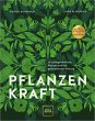 Pflanzenkraft (eBook, ePUB) - Bild 1