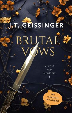 Queens and Monsters