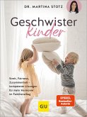 Geschwisterkinder (eBook, ePUB) Geschwisterkinder (eBook, ePUB)