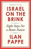 Israel on the Brink (eBook, ePUB) Israel on the Brink (eBook, ePUB)