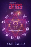 House of Aries (Zodiac Division) (eBook, ePUB)
