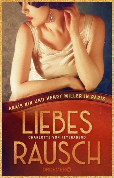Liebesrausch (eBook, ePUB) Liebesrausch (eBook, ePUB)