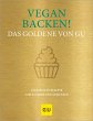 Vegan backen! Das Goldene von GU... - Bild 1
