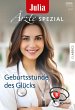 Julia Ärzte Spezial Band 32 (eBook,... - Bild 1