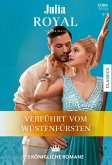 Julia Royal Band 40 (eBook, ePUB) Julia Royal Band 40 (eBook, ePUB)