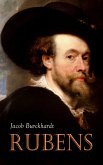 Rubens (eBook, ePUB) Rubens (eBook, ePUB)