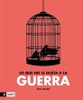 Lo que no le gusta a la guerra (eBook,... - Bild 1