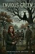 Envious Green (eBook, ePUB) - Bild 1