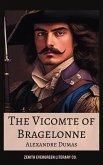 The Vicomte of Bragelonne (eBook, ePUB) The Vicomte of Bragelonne (eBook, ePUB)