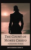 The Count of Monte Cristo (eBook, ePUB) The Count of Monte Cristo (eBook, ePUB)