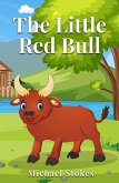 The Little Red Bull (eBook, ePUB) The Little Red Bull (eBook, ePUB)