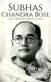 Subhas Chandra Bose (History of India) (eBook, ePUB) Subhas Chandra Bose (History of India) (eBook, ePUB)