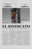 El sindicato (eBook, ePUB)