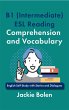 B1 (Intermediate) ESL Reading... - Bild 1