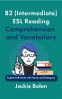 B2 (Intermediate) ESL Reading... - Bild 1