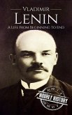 Vladimir Lenin (Revolutionaries) (eBook, ePUB) Vladimir Lenin (Revolutionaries) (eBook, ePUB)