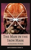 The Man in the Iron Mask (eBook, ePUB) The Man in the Iron Mask (eBook, ePUB)