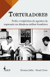 Torturadores (eBook, ePUB) - Bild 1